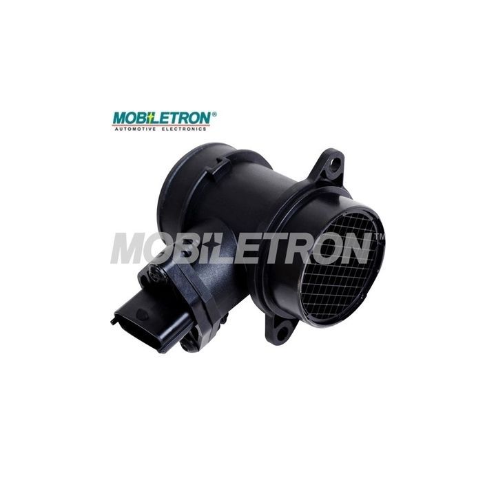 Oro masės jutiklis MOBILETRON MA-B088