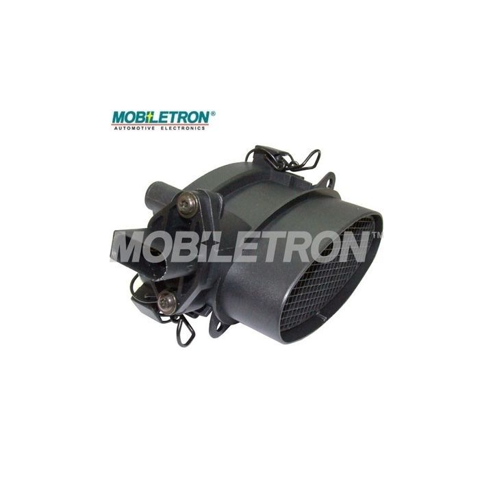 Oro masės jutiklis MOBILETRON MA-B094
