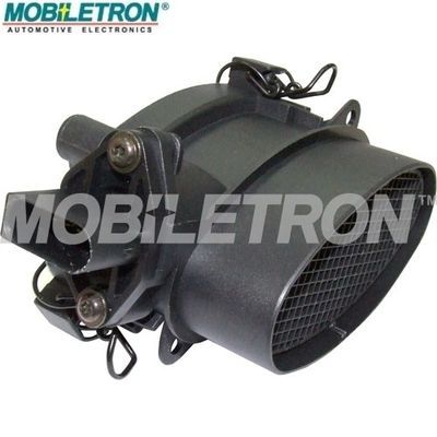 Oro masės jutiklis MOBILETRON MA-B094