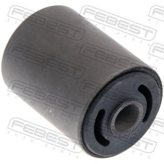 įvorė, lakštinė lingė FEBEST HYAB-PORB