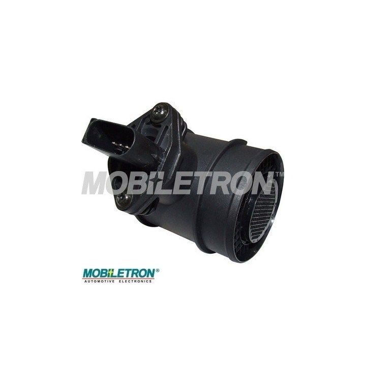 Oro masės jutiklis MOBILETRON MA-B098