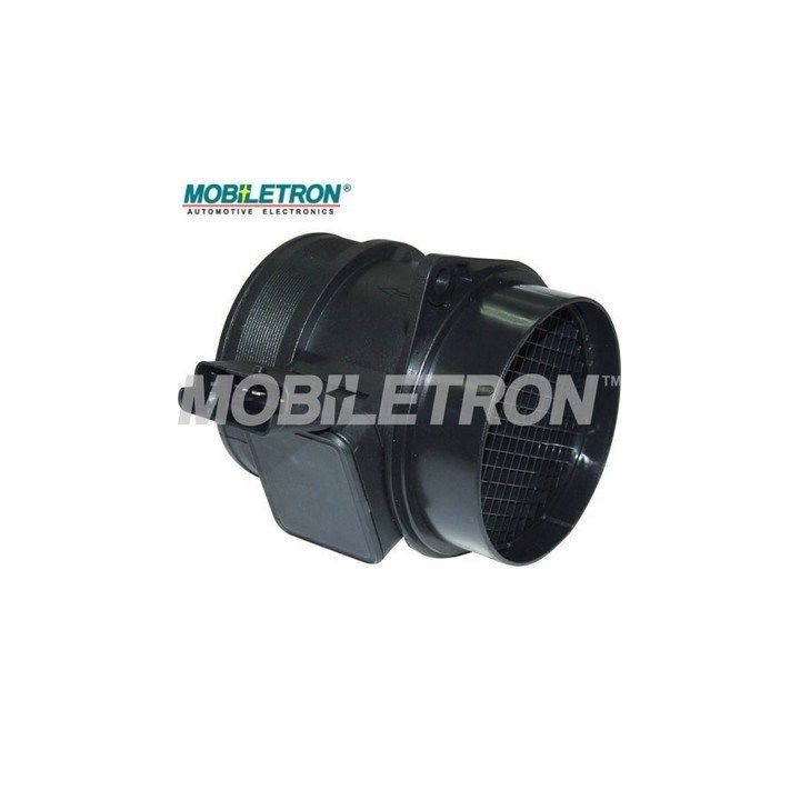 Oro masės jutiklis MOBILETRON MA-B100