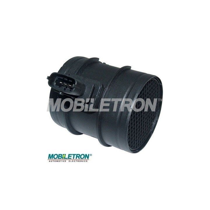 Oro masės jutiklis MOBILETRON MA-B108