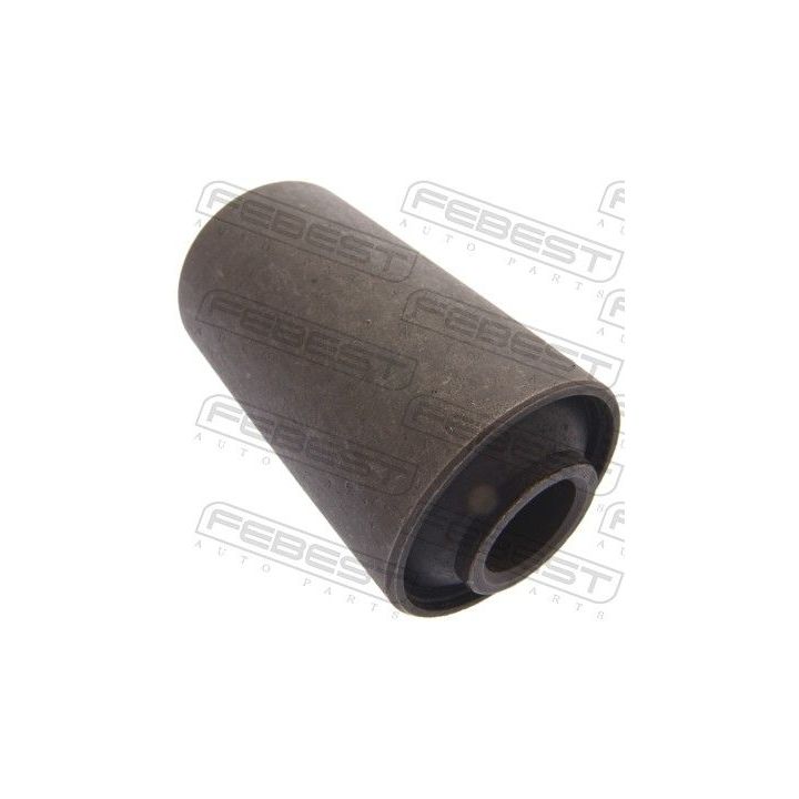 įvorė, lakštinė lingė FEBEST ISAB-007