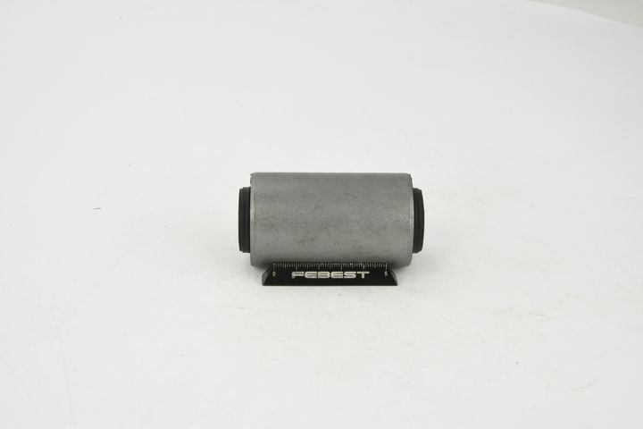 įvorė, lakštinė lingė FEBEST ISAB-010