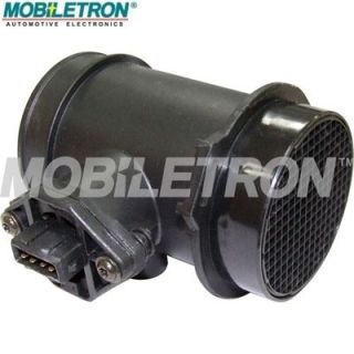 Oro masės jutiklis MOBILETRON MA-B122