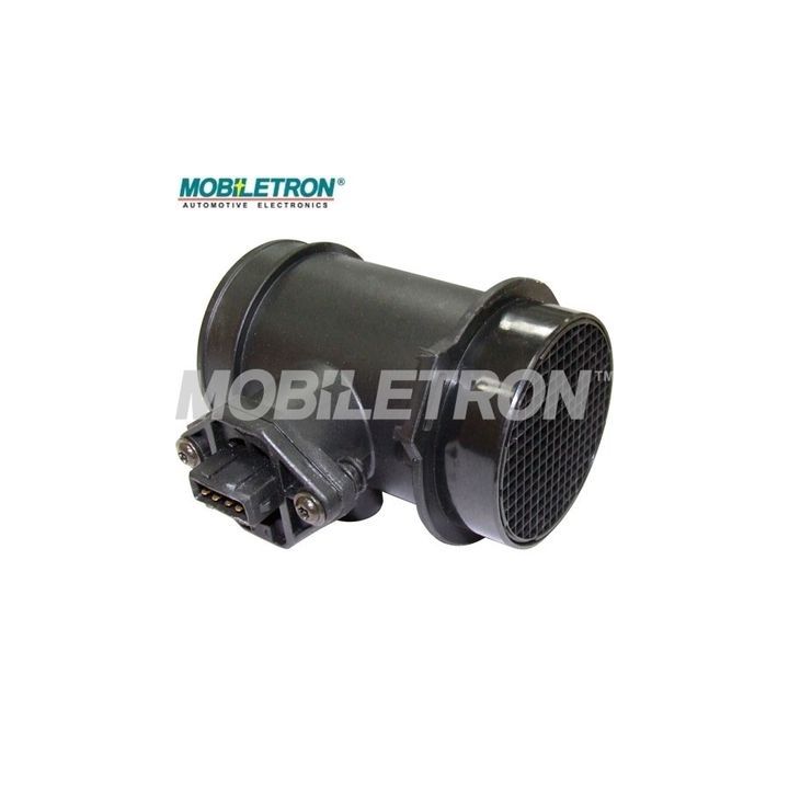 Oro masės jutiklis MOBILETRON MA-B122