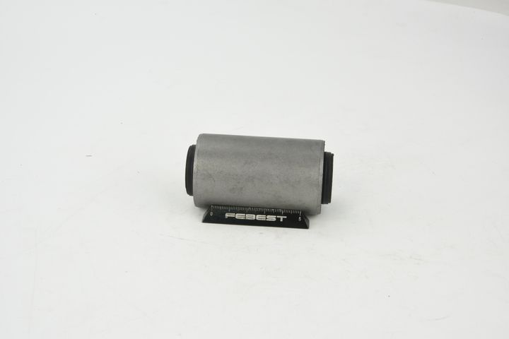 įvorė, lakštinė lingė FEBEST ISAB-010