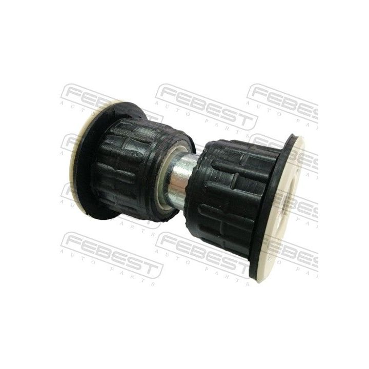 įvorė, lakštinė lingė FEBEST IVSB-DAILR