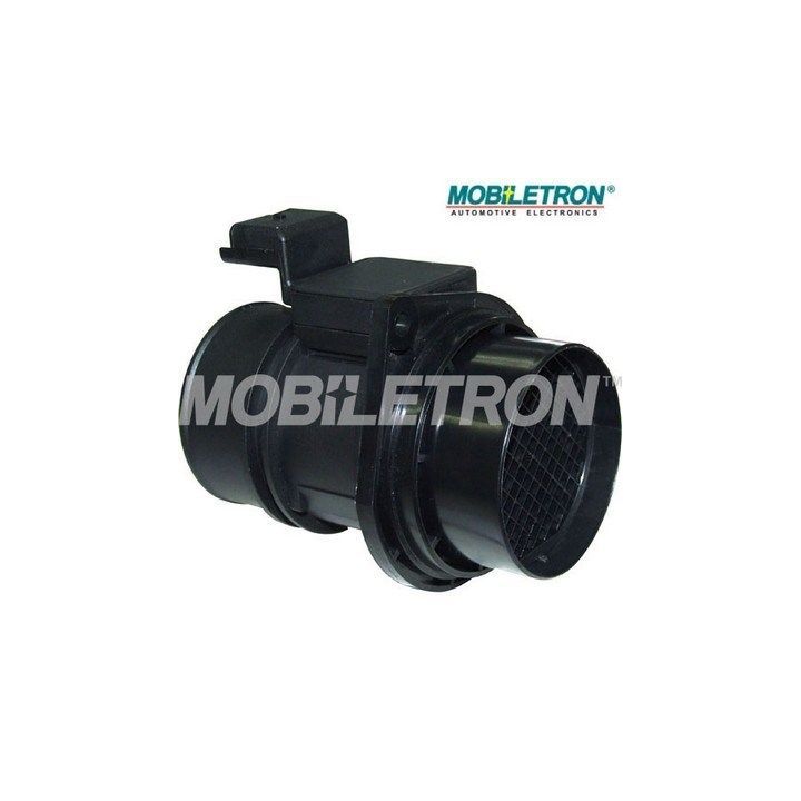 Oro masės jutiklis MOBILETRON MA-B157