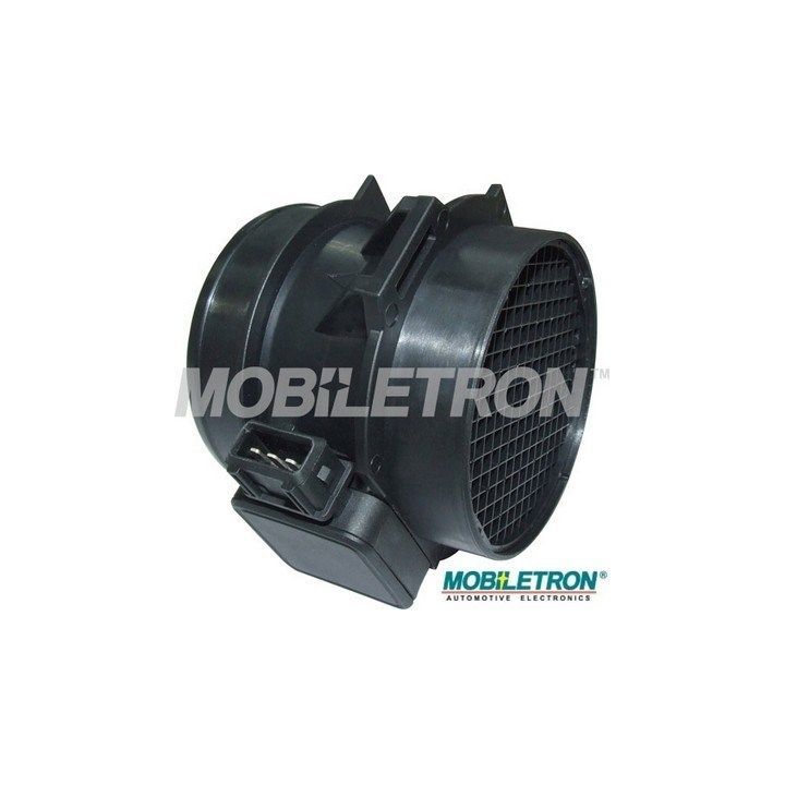 Oro masės jutiklis MOBILETRON MA-B167