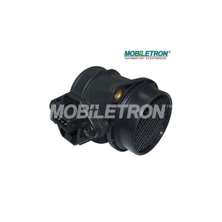 Oro masės jutiklis MOBILETRON MA-B172