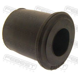 įvorė, lakštinė lingė FEBEST MZSB-BT502