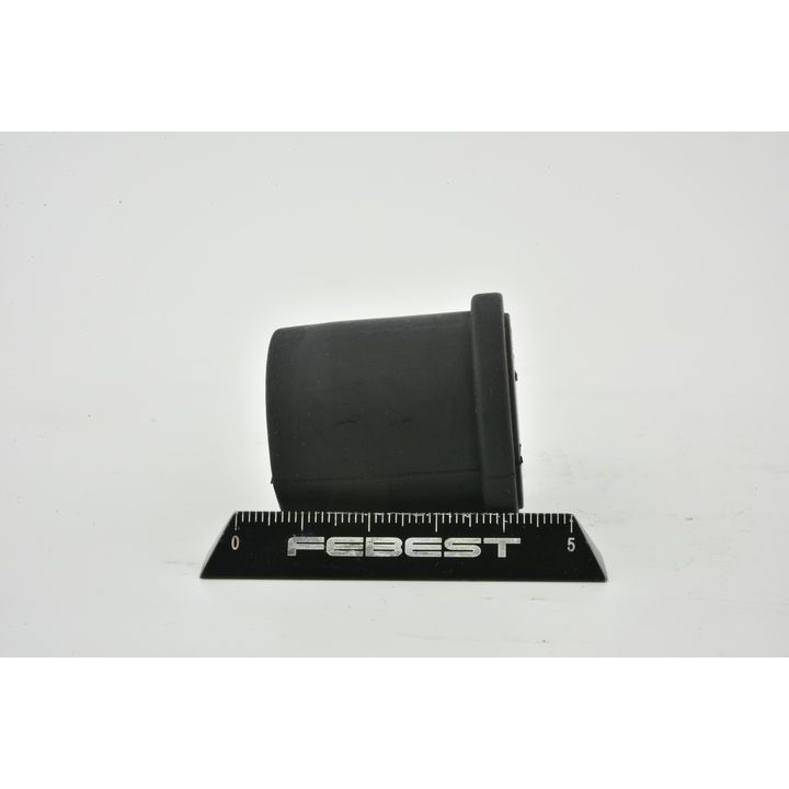 įvorė, lakštinė lingė FEBEST MZSB-BT502