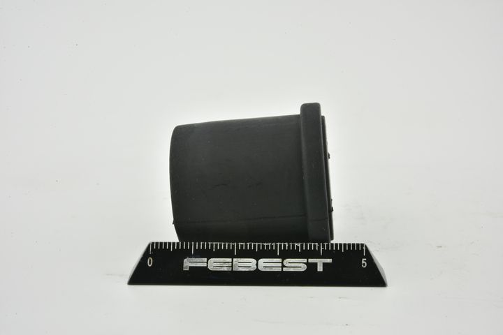 įvorė, lakštinė lingė FEBEST MZSB-BT502