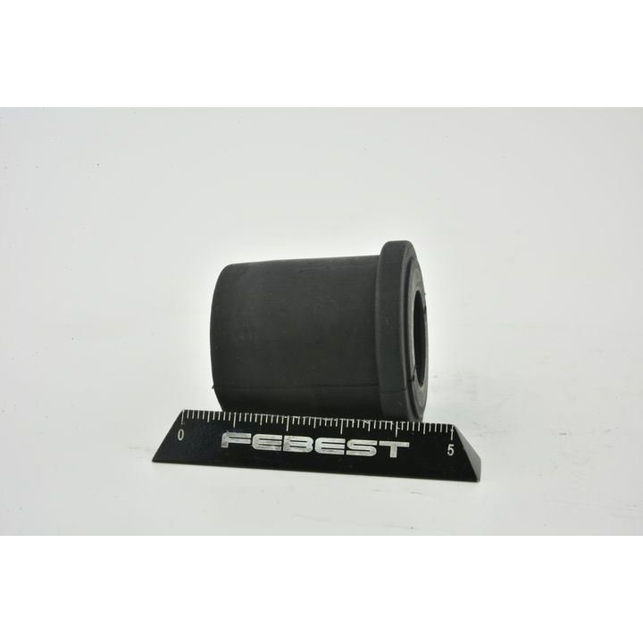 įvorė, lakštinė lingė FEBEST MZSB-BT502