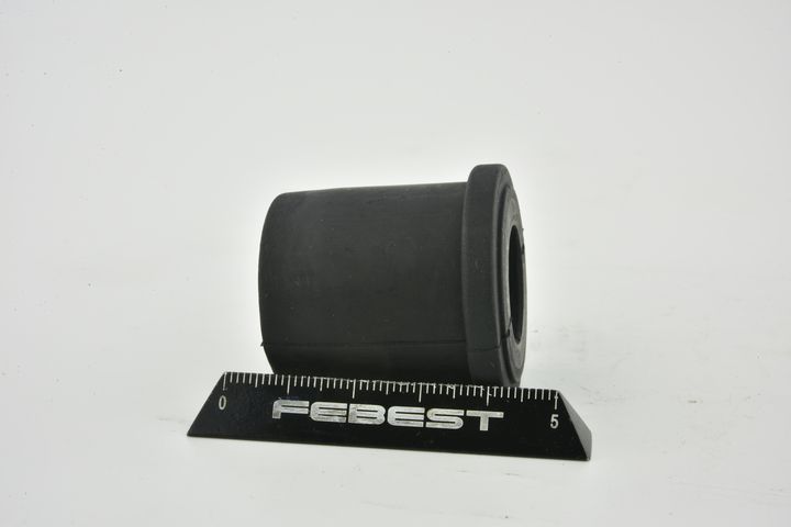 įvorė, lakštinė lingė FEBEST MZSB-BT502