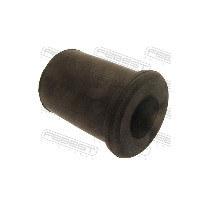 įvorė, lakštinė lingė FEBEST MZSB-BT503