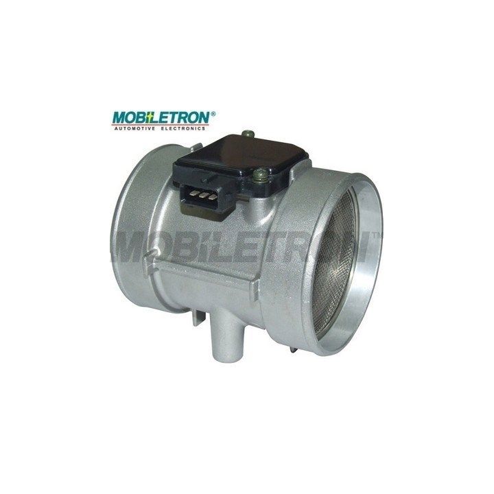 Oro masės jutiklis MOBILETRON MA-B186