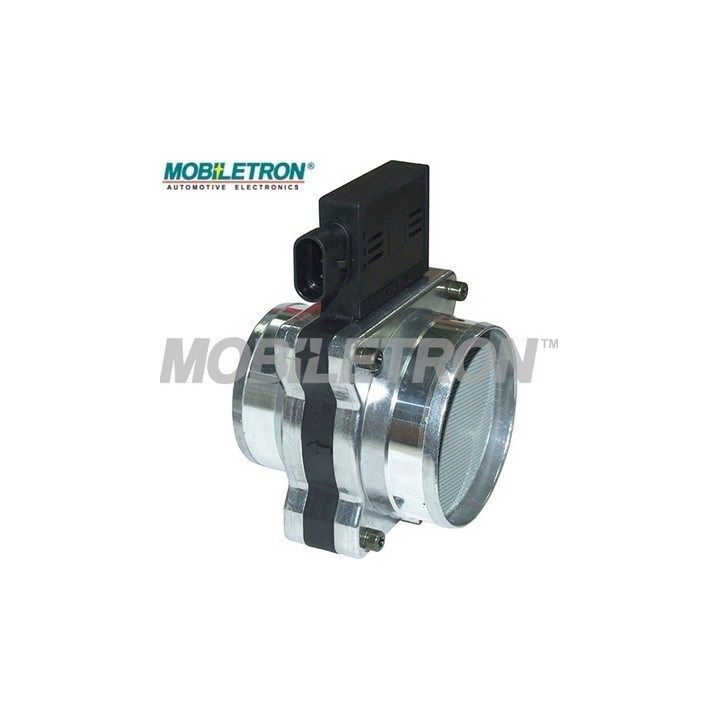 Oro masės jutiklis MOBILETRON MA-B189