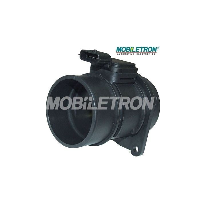 Oro masės jutiklis MOBILETRON MA-B191