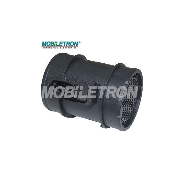 Oro masės jutiklis MOBILETRON MA-B200