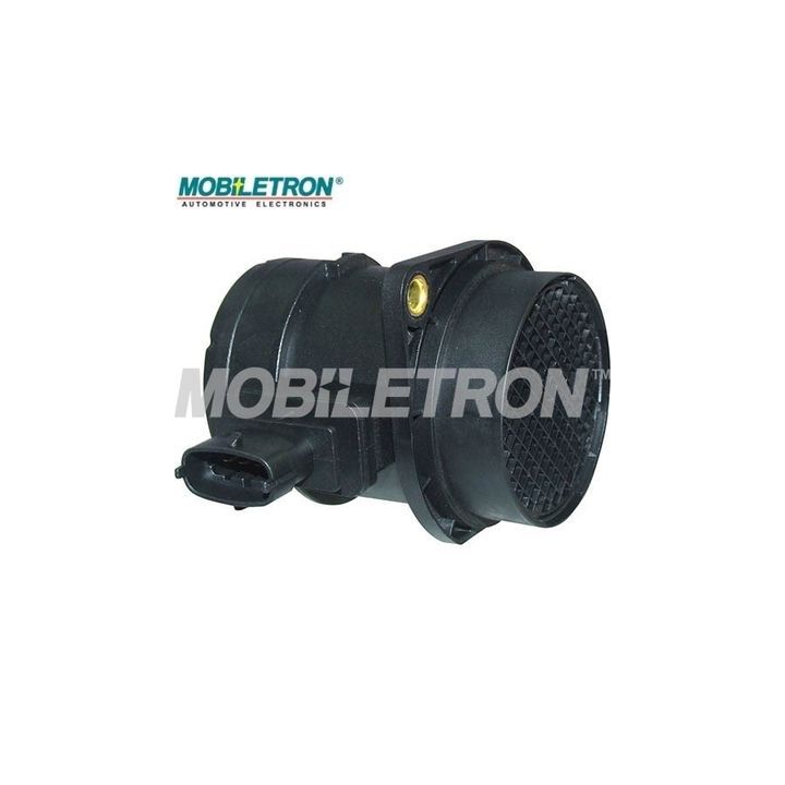 Oro masės jutiklis MOBILETRON MA-B210