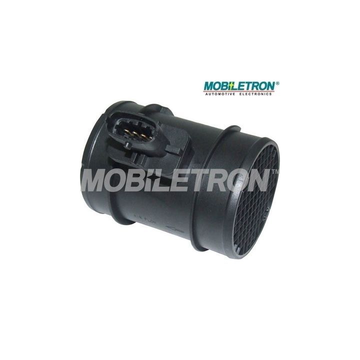 Oro masės jutiklis MOBILETRON MA-B224