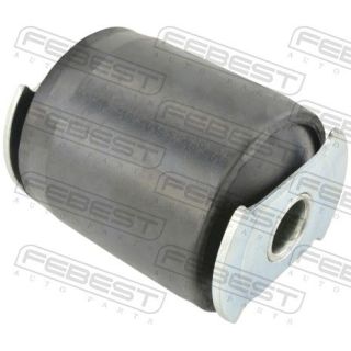 įvorė, lakštinė lingė FEBEST PGAB-BOX3RF