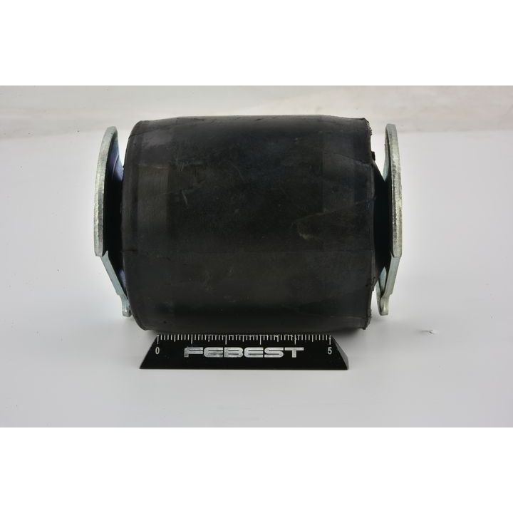 įvorė, lakštinė lingė FEBEST PGAB-BOX3RF