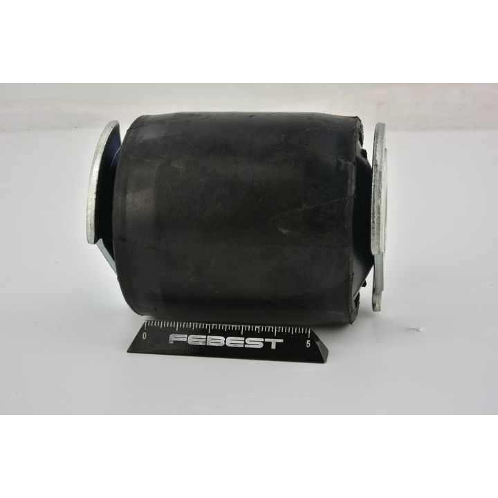 įvorė, lakštinė lingė FEBEST PGAB-BOX3RF