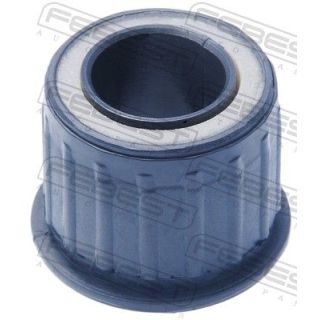 įvorė, lakštinė lingė FEBEST PGSB-001