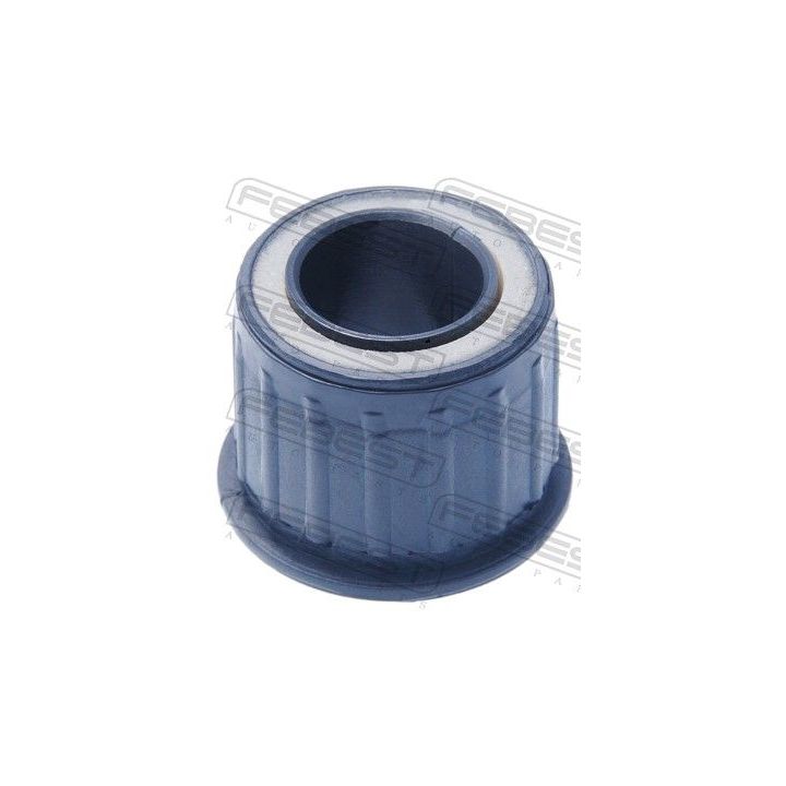 įvorė, lakštinė lingė FEBEST PGSB-001