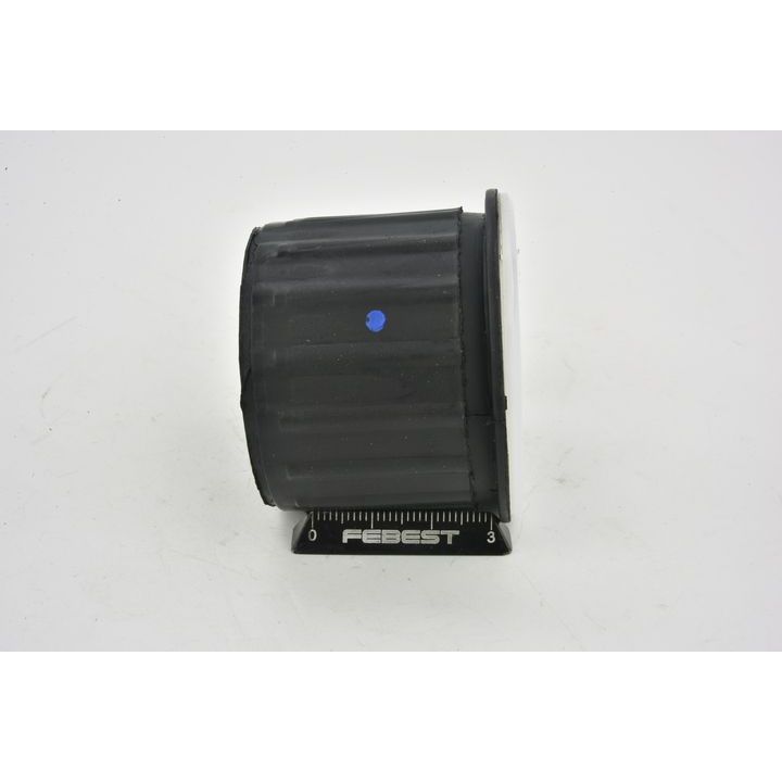 įvorė, lakštinė lingė FEBEST PGSB-001