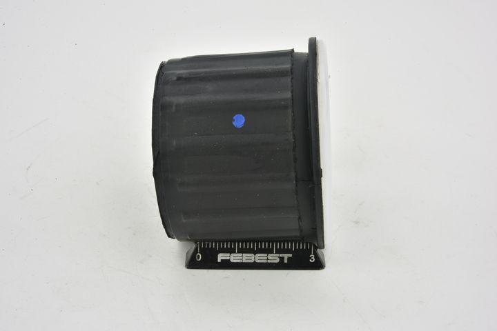 įvorė, lakštinė lingė FEBEST PGSB-001