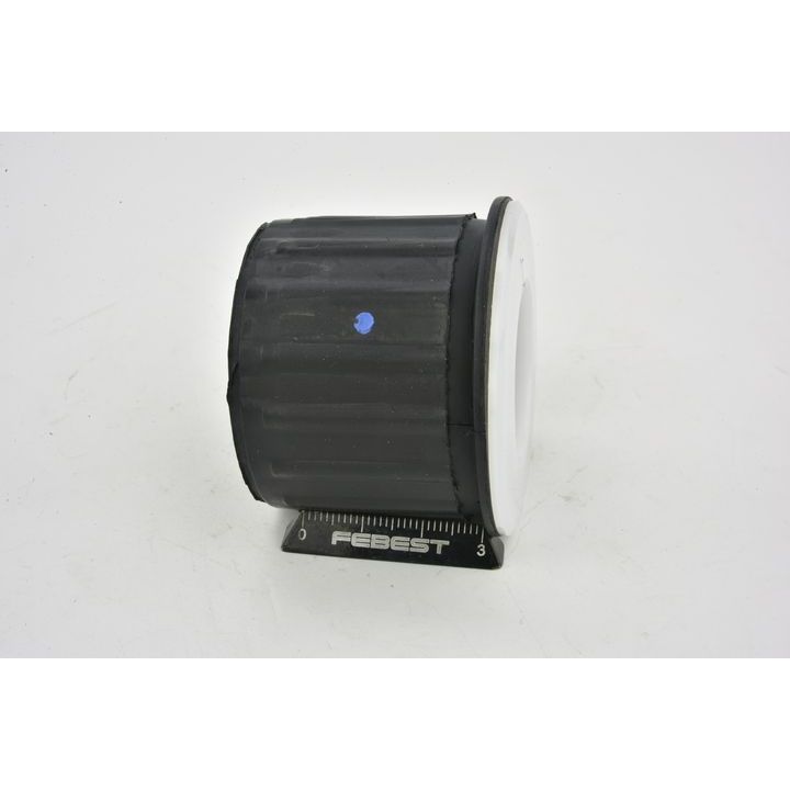 įvorė, lakštinė lingė FEBEST PGSB-001