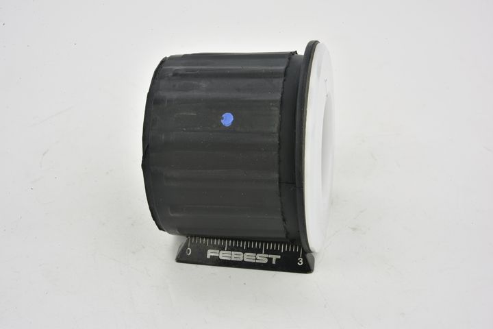 įvorė, lakštinė lingė FEBEST PGSB-001