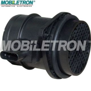 Oro masės jutiklis MOBILETRON MA-B232