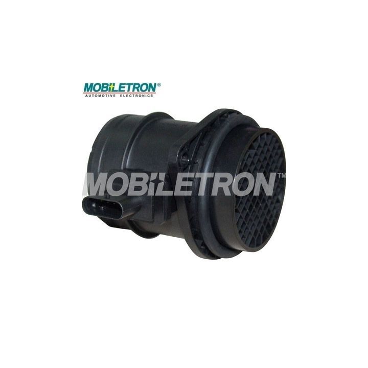 Oro masės jutiklis MOBILETRON MA-B232