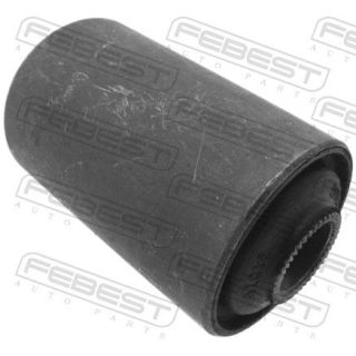 įvorė, lakštinė lingė FEBEST TAB-119