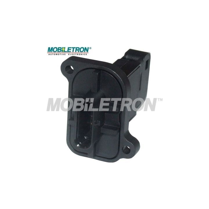 Oro masės jutiklis MOBILETRON MA-B239S