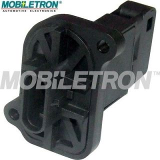 Oro masės jutiklis MOBILETRON MA-B241S