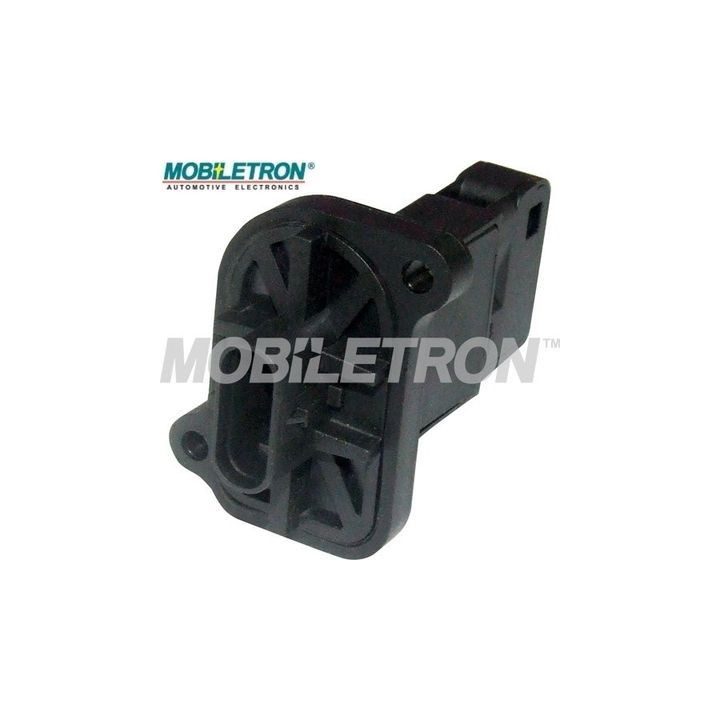 Oro masės jutiklis MOBILETRON MA-B241S