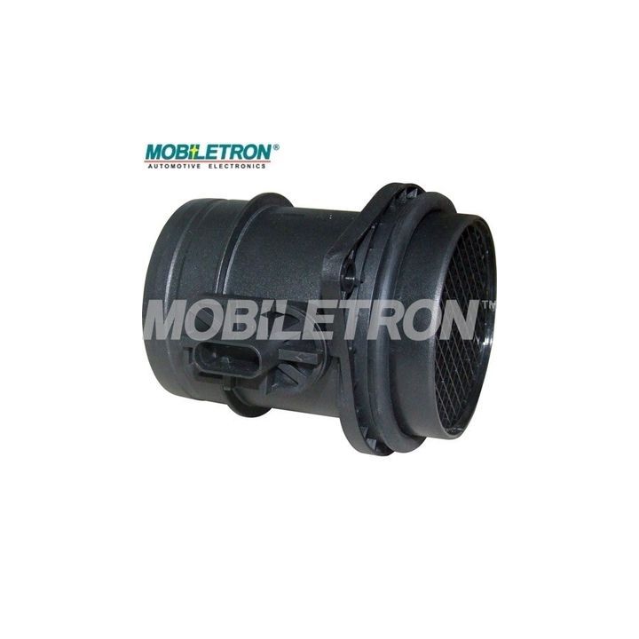 Oro masės jutiklis MOBILETRON MA-B242