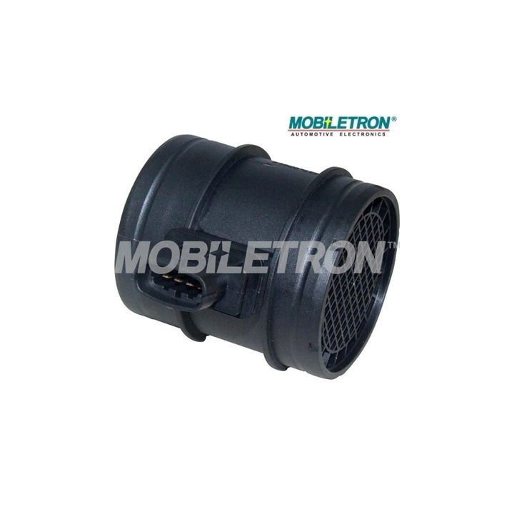 Oro masės jutiklis MOBILETRON MA-B243