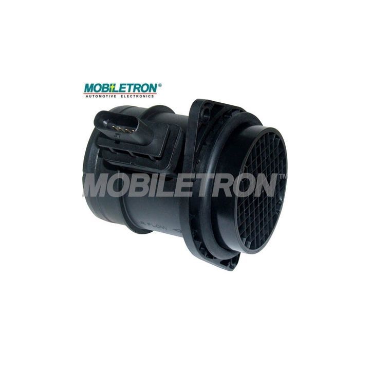 Oro masės jutiklis MOBILETRON MA-B263