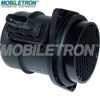 Oro masės jutiklis MOBILETRON MA-B263