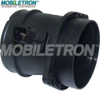 Oro masės jutiklis MOBILETRON MA-B264