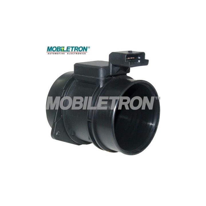 Oro masės jutiklis MOBILETRON MA-B266