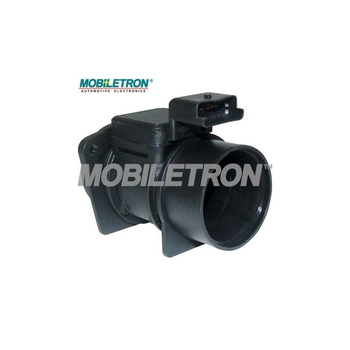 Oro masės jutiklis MOBILETRON MA-B267